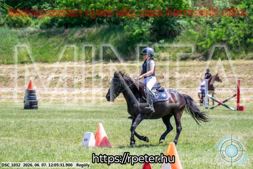 Mintakép 20260607-317