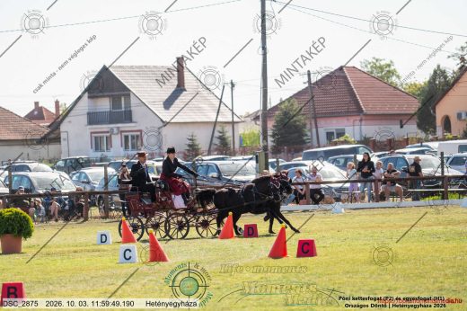 Mintakép 20261003-1350