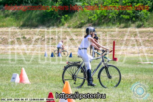 Mintakép 20260607-318