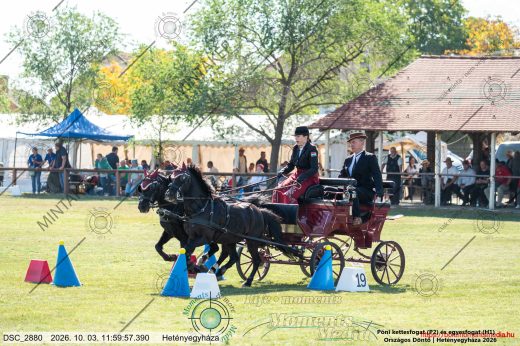 Mintakép 20261003-1353