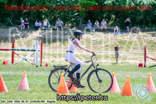 Mintakép 20260607-319