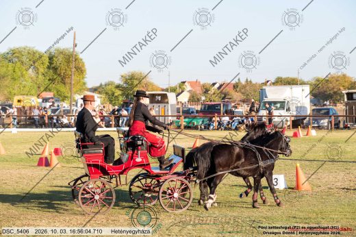 Mintakép 20261003-1368