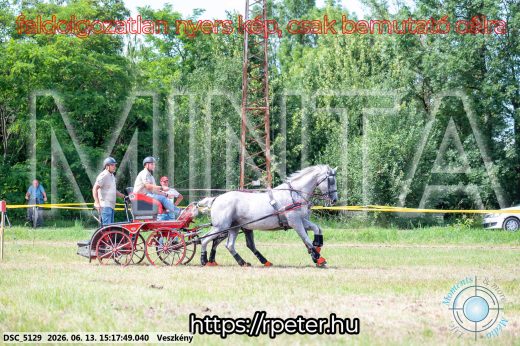 Mintakép 20260613-190