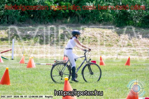 Mintakép 20260607-320