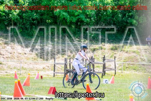 Mintakép 20260607-321