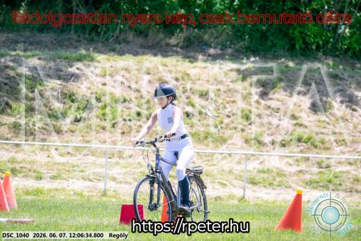 Mintakép 20260607-323