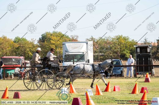 Mintakép 20261003-1403