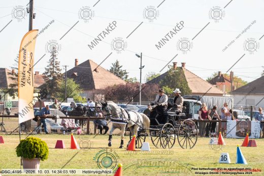 Mintakép 20261003-1411