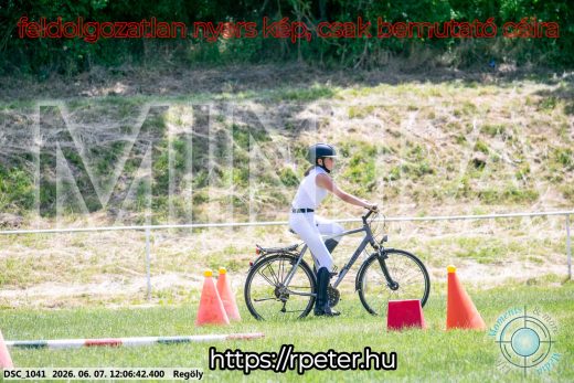Mintakép 20260607-324