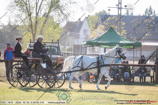 20261003-093040-DSC_1915.jpg