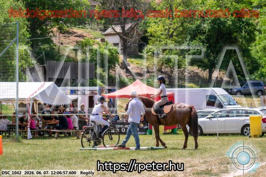 Mintakép 20260607-325
