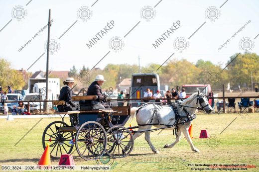 Mintakép 20261003-1425