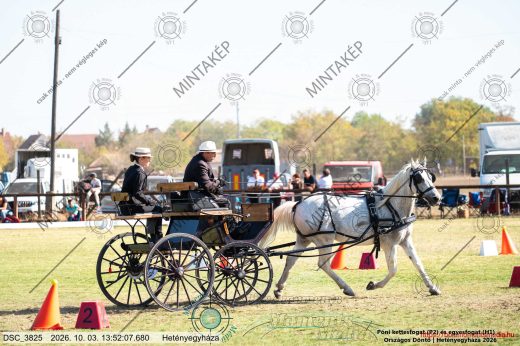 Mintakép 20261003-1426
