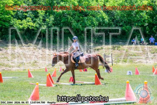 Mintakép 20260607-327
