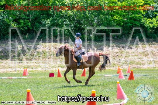 Mintakép 20260607-329