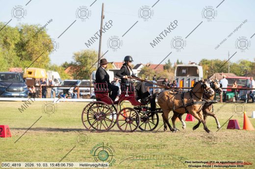 Mintakép 20261003-1463