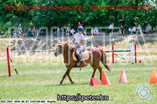 Mintakép 20260607-330
