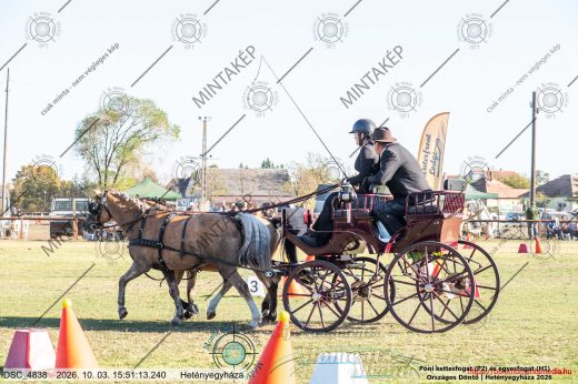 Mintakép 20261003-1478