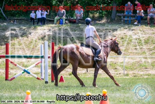 Mintakép 20260607-336
