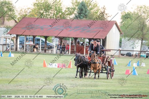 Mintakép 20261003-1540