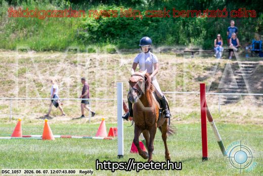 Mintakép 20260607-337