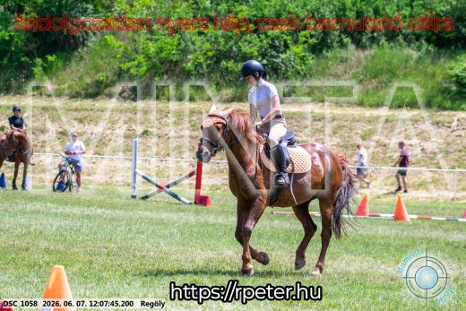 Mintakép 20260607-338