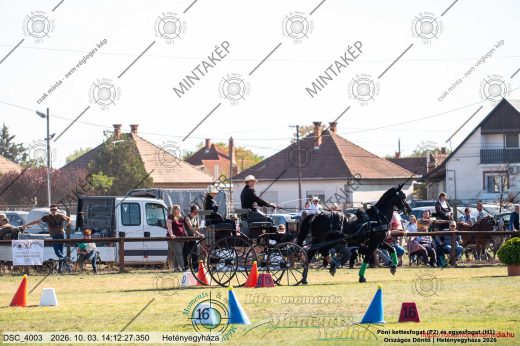 Mintakép 20261003-1560