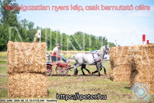 Mintakép 20260613-192