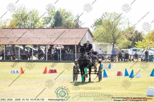 Mintakép 20261003-1574