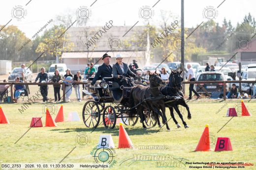 20261003-113335-DSC_2753.jpg