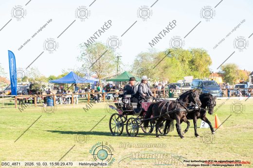 Mintakép 20261003-1596