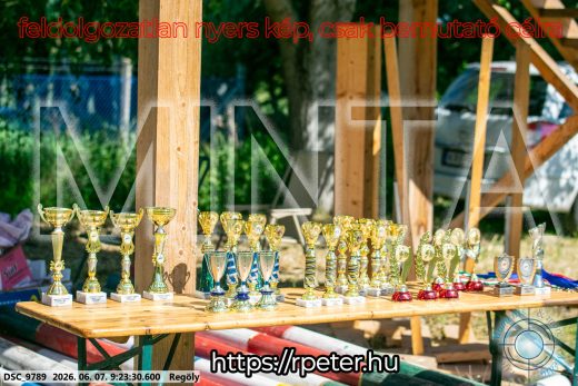 Mintakép 20260607-343