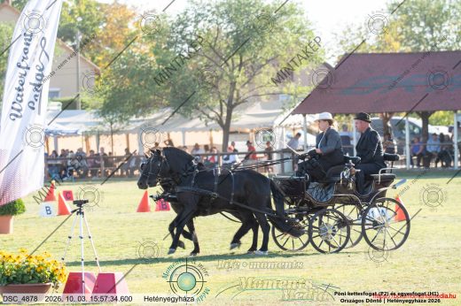 Mintakép 20261003-1603