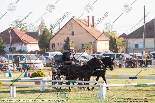 Mintakép 20261003-1604