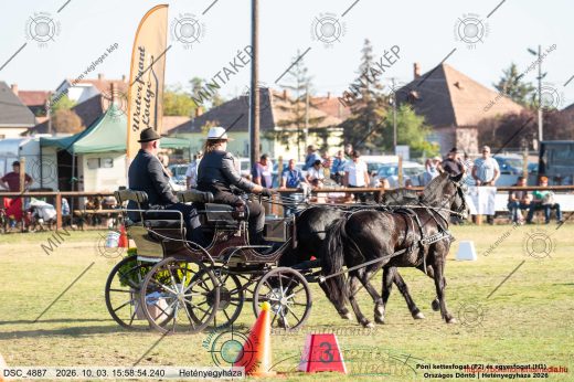 Mintakép 20261003-1610
