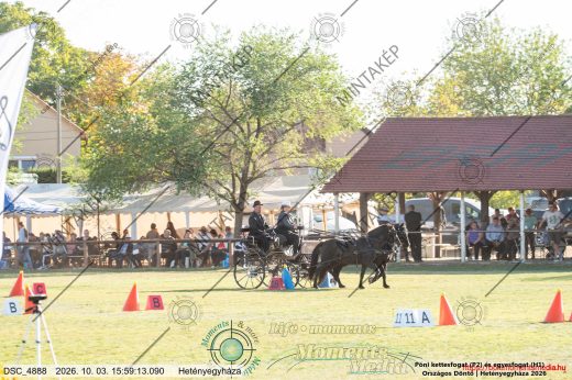 Mintakép 20261003-1611