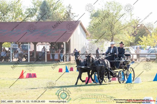 Mintakép 20261003-1612