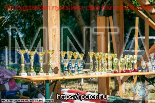 Mintakép 20260607-344