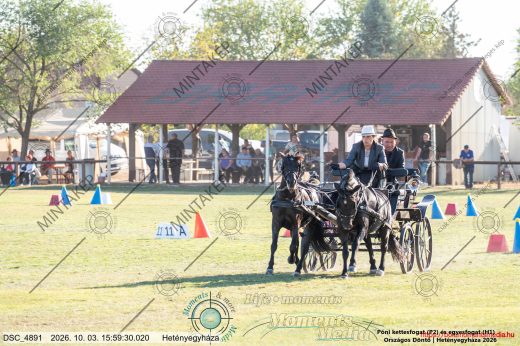 Mintakép 20261003-1613
