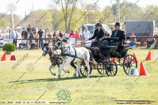 20261003-111805-DSC_2649.jpg