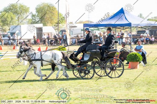 20261003-111808-DSC_2651.jpg