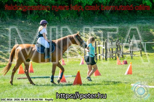 Mintakép 20260607-347