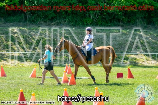 Mintakép 20260607-348
