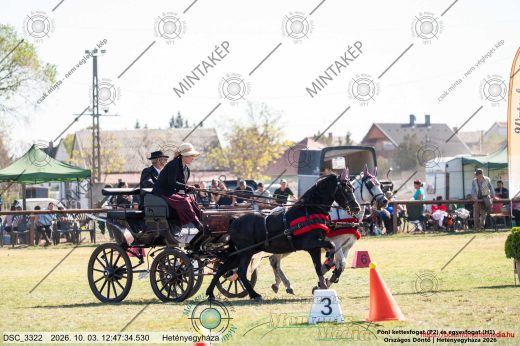 Mintakép 20261003-1675