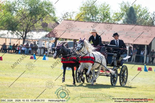 Mintakép 20261003-1677