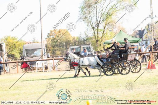 Mintakép 20261003-1686