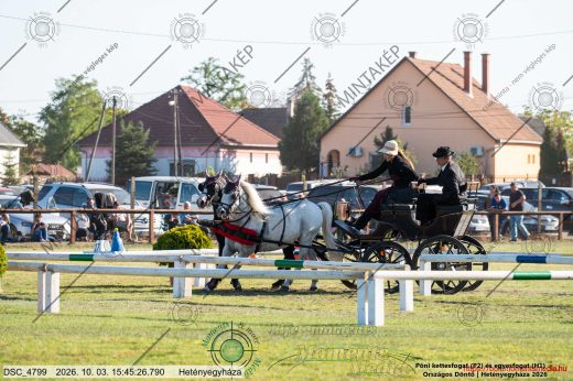 Mintakép 20261003-1689