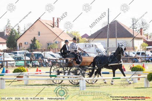 Mintakép 20261003-1719