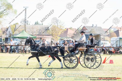 Mintakép 20261003-1721