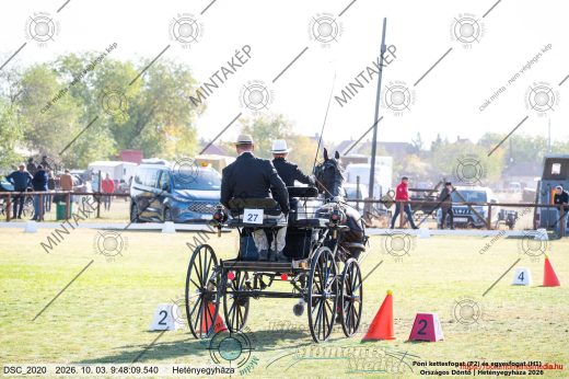 20261003-094809-DSC_2020.jpg